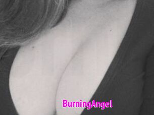 Burning_Angel