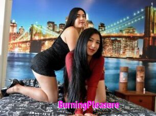 BurningPleasure