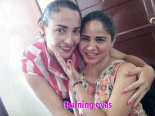 Burning_evas