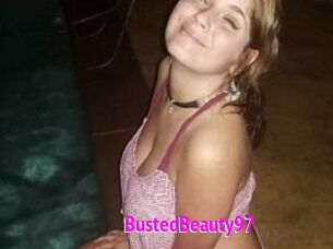 BustedBeauty97