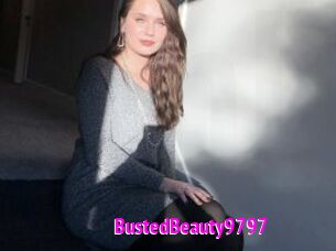 BustedBeauty9797 Porn Loverz