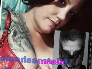 BusterNutt