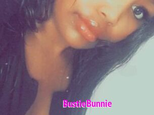 BustieBunnie