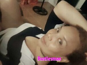 Bustiesmae
