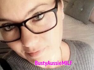 BustyAussieMILF Porn Loverz