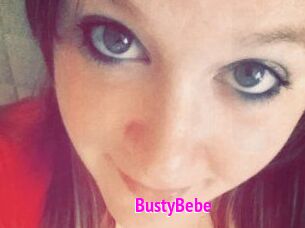 BustyBebe