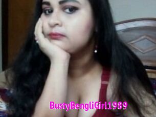 BustyBengliGirl1989