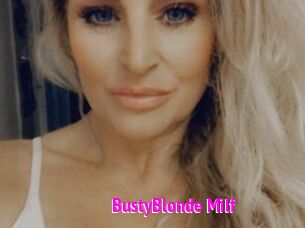 BustyBlonde_Milf Porn Loverz