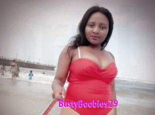 BustyBoobies29