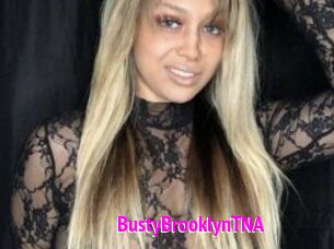 BustyBrooklynTNA