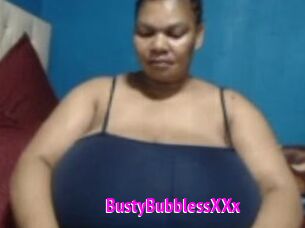 BustyBubblessXXx