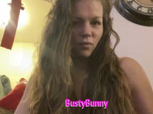 BustyBunny