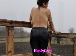 BustyCara Porn Loverz