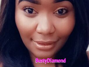 BustyDiamond