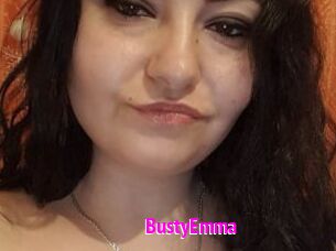 BustyEmma