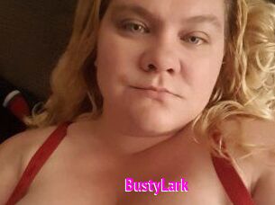BustyLark
