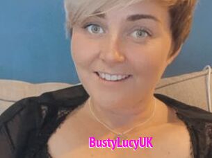 BustyLucyUK