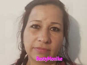 BustyMonike