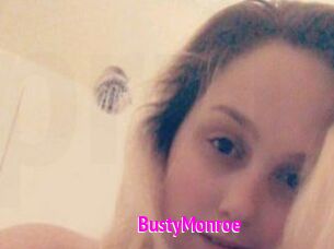 BustyMonroe