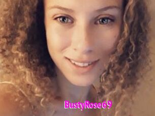 BustyRose69