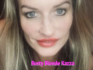 Busty_Blonde_Kazza