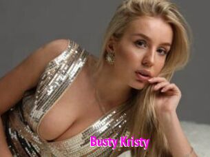 Busty_Kristy