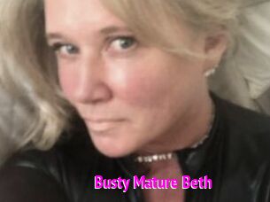 Busty_Mature_Beth