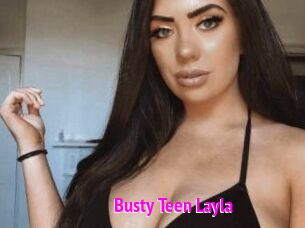 Busty_Teen_Layla
