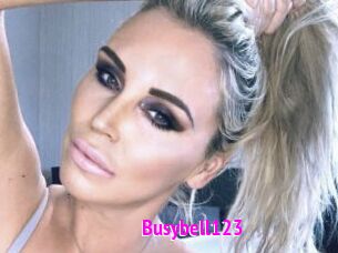 Busybell123