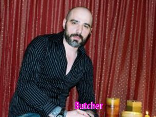 Butcher Porn Loverz