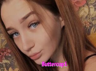 Buttercup1