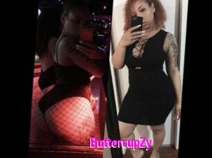 ButtercupZy Porn Loverz