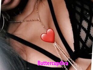 Buttercupdiva