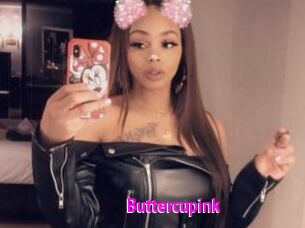 Buttercupink Porn Loverz
