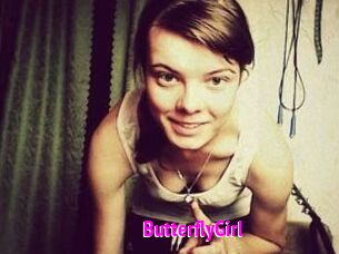 ButterflyGirl Porn Loverz