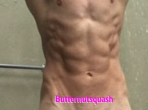 Butternutsquash