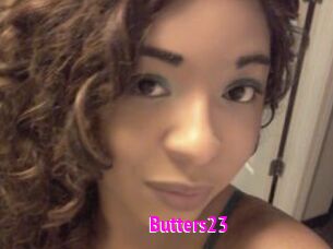 Butters23