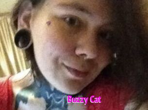 Buzzy_Cat Porn Loverz