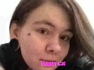 Buzzzy_Cat