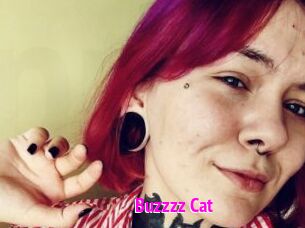 Buzzzz_Cat