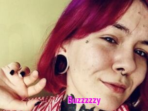 Buzzzzzy