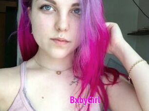 BxbyGirl Porn Loverz
