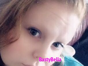 BxstyBella