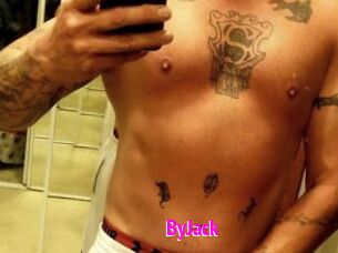 ByJack