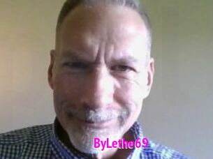 ByLethe69
