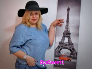 ByaSweet1