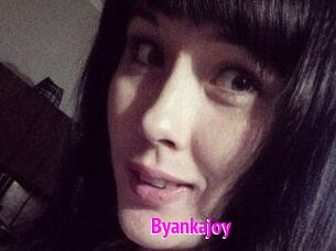 Byanka_joy