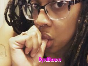 ByrdBoxxx Porn Loverz