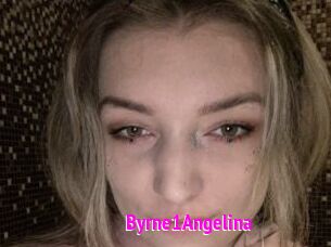 Byrne1Angelina