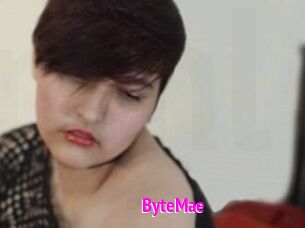 Byte_Mae